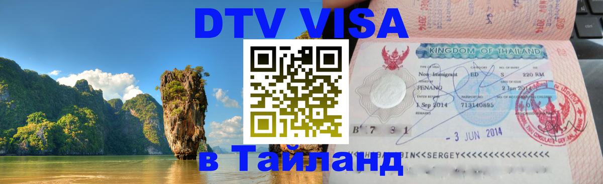 Оформление DTV визы под ключ: стоимость и тарифы, только загранпаспорт - 